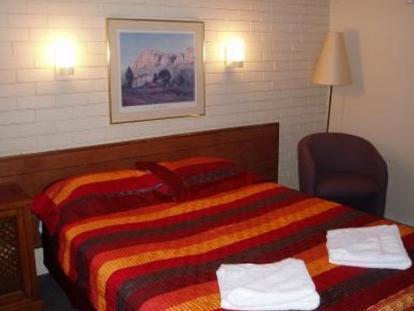 Mayfield Motel Newcastle Zewnętrze zdjęcie