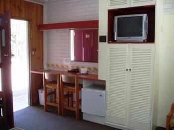 Mayfield Motel Newcastle Zewnętrze zdjęcie